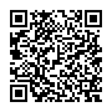 QR code for SEC5005