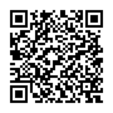 QR code for SEC5569
