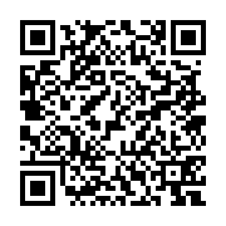 QR code for SEC5718