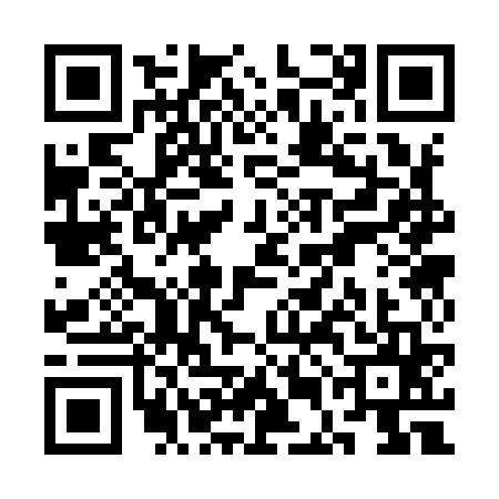 QR code for SEC9653