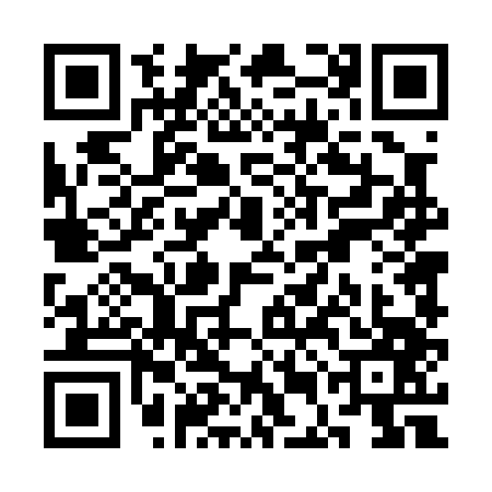 QR code for SED0470