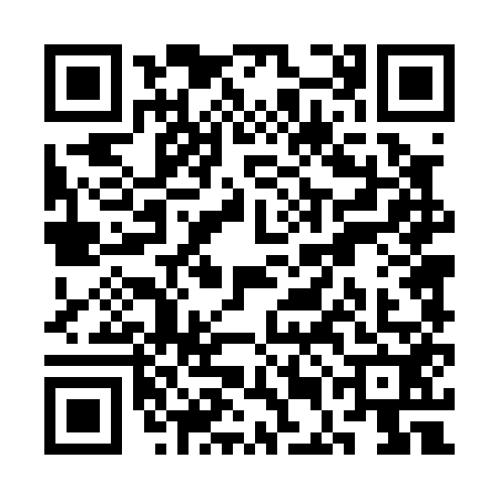 QR code for SED0529