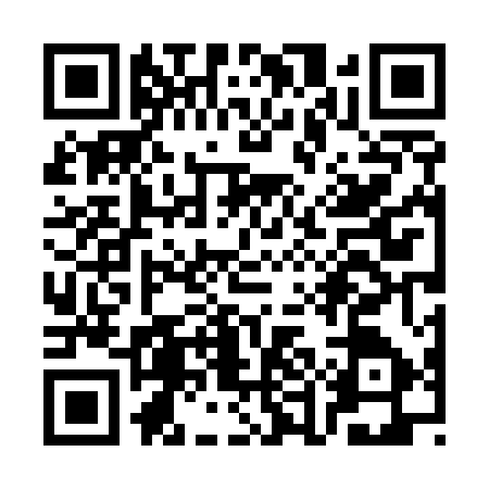 QR code for SED5578