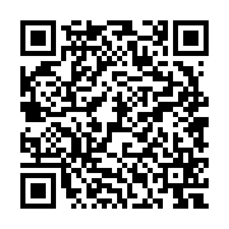 QR code for SED6652
