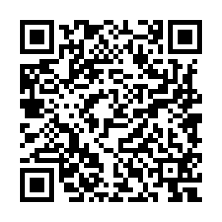QR code for SED9125