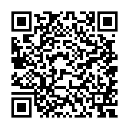 QR code for SEE0819