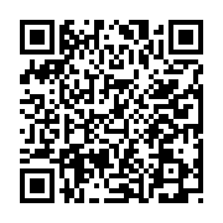 QR code for SEE7310