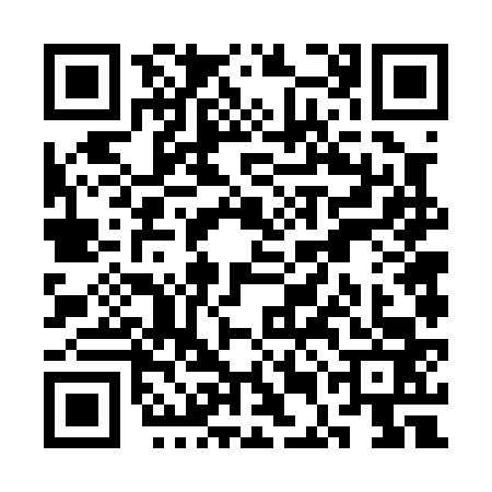 QR code for SEF0634