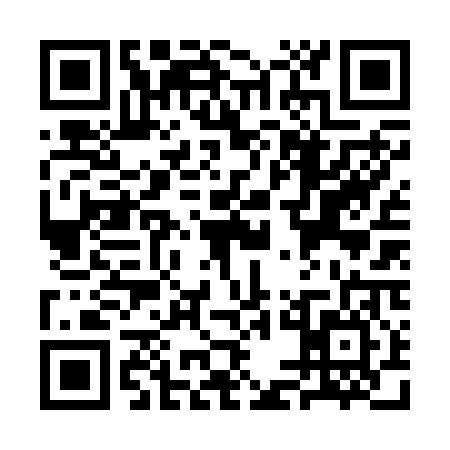 QR code for SEF2063