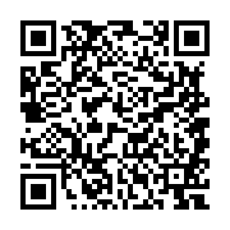 QR code for SEF8817