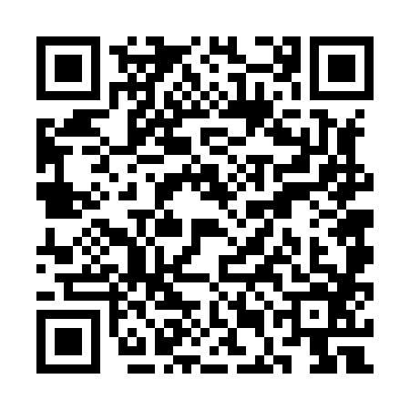 QR code for SEF8865