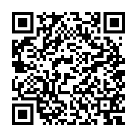 QR code for SEG2519