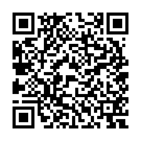 QR code for SEG6526