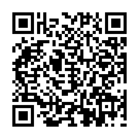QR code for SEH3694