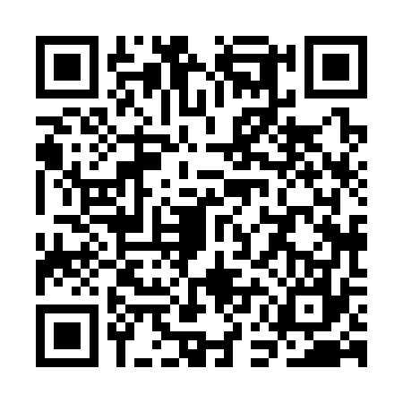 QR code for SEH3773