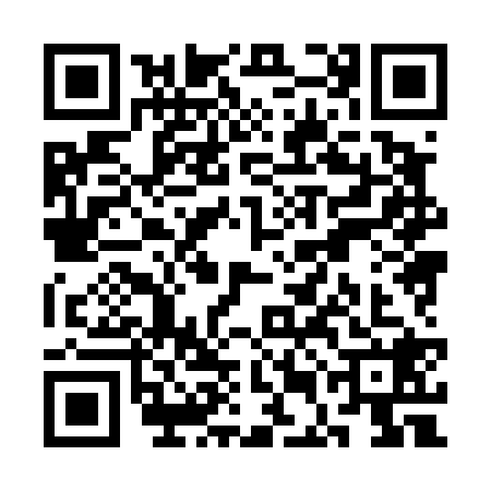 QR code for SEH4289