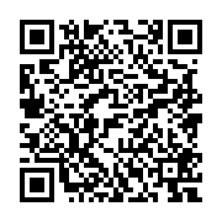 QR code for SEH5090