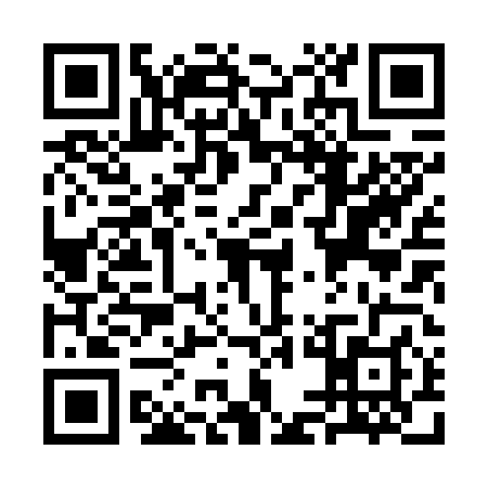QR code for SEH6486