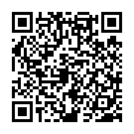 QR code for SEH6588