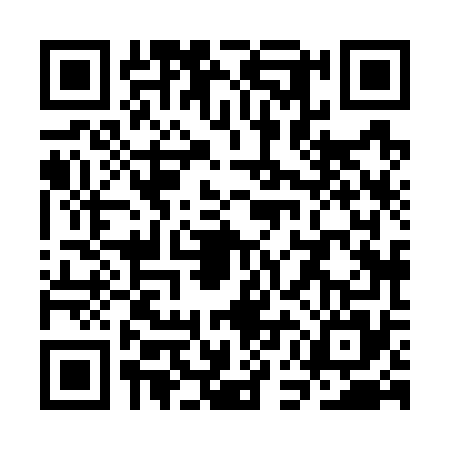 QR code for SEH7751