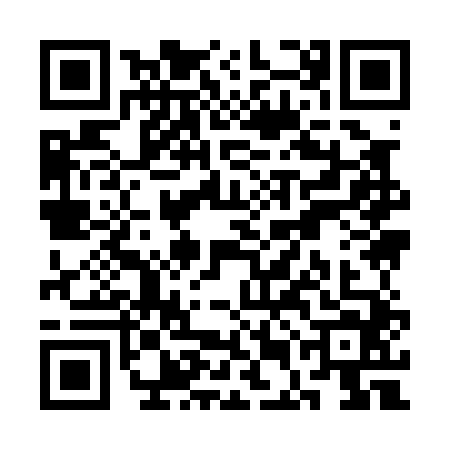 QR code for SEI0448