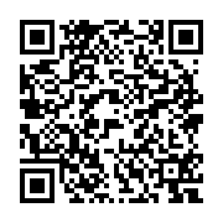 QR code for SEI2148