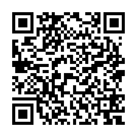 QR code for SEI2685