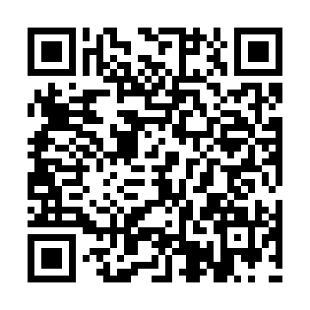 QR code for SEI3917