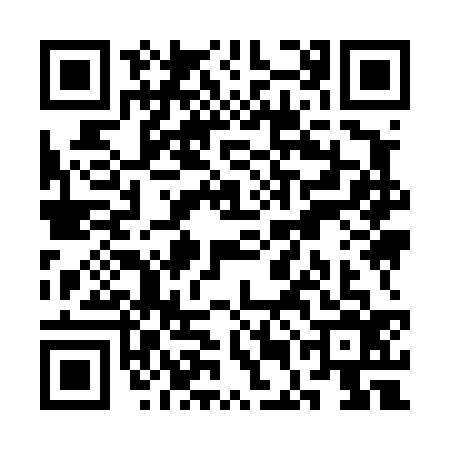 QR code for SEI4360