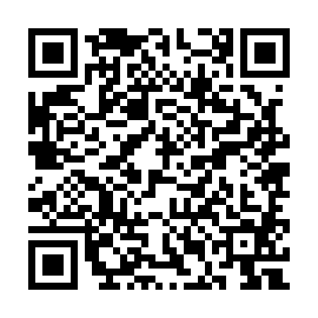 QR code for SEJ1842