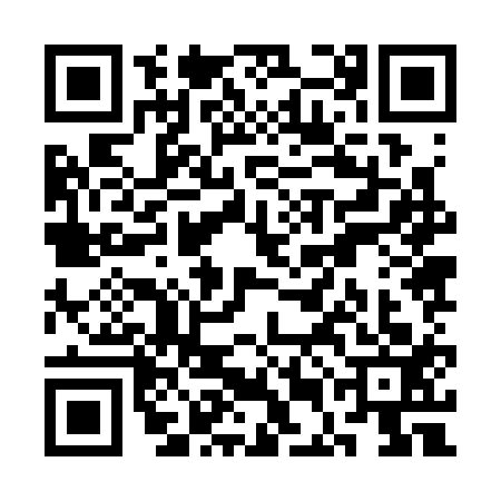 QR code for SEJ3131