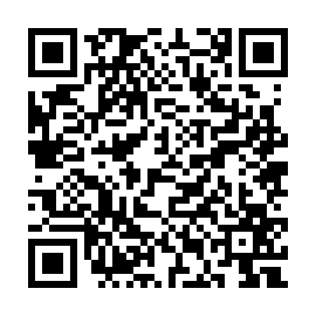 QR code for SEJ3674