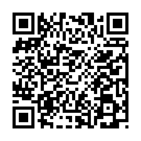 QR code for SEJ4460