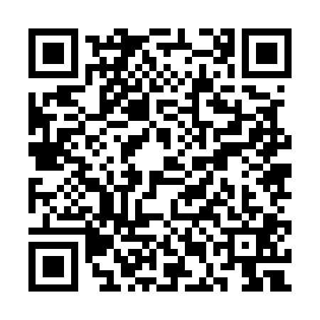 QR code for SEJ5018