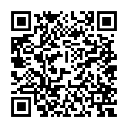 QR code for SEJ5079