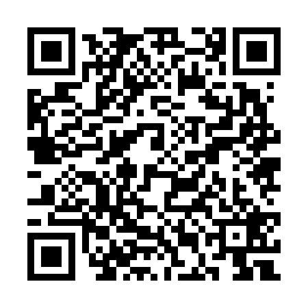 QR code for SEJ6297
