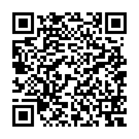 QR code for SEJ7998