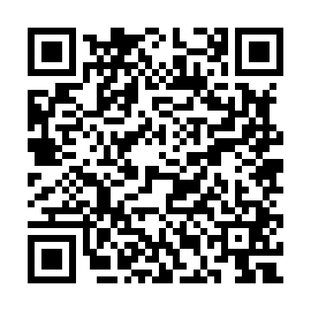 QR code for SEJ8417