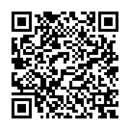 QR code for SEK1207