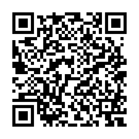 QR code for SEK3816
