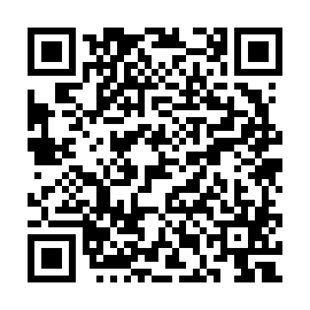 QR code for SEK6852
