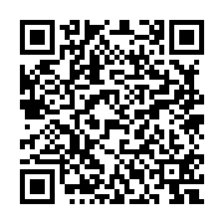 QR code for SEK8112