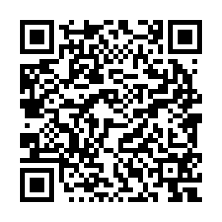 QR code for SEL2547