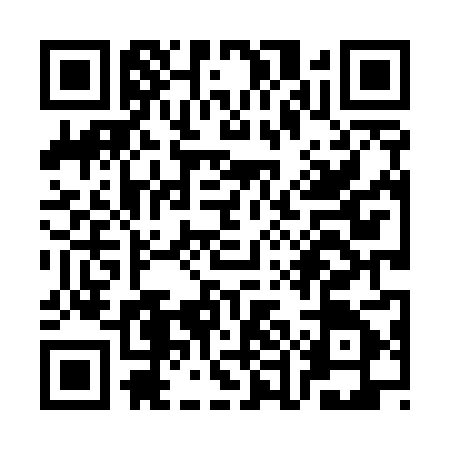 QR code for SEL5855