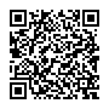 QR code for SEL6228