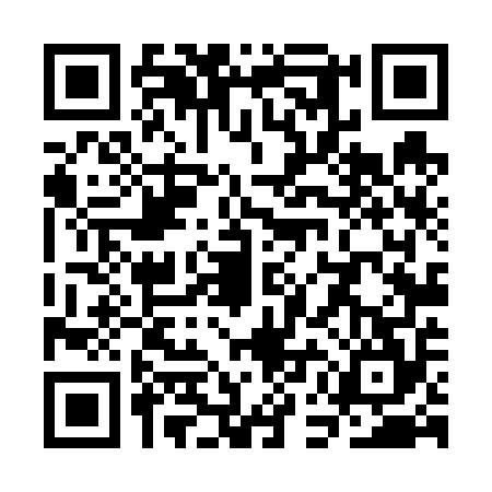 QR code for SEL6548