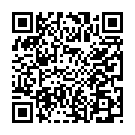 QR code for SEL8908
