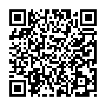 QR code for SEM0934