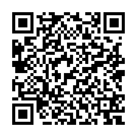 QR code for SEM1200