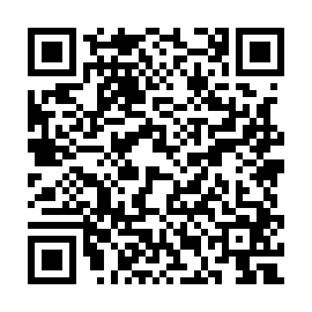 QR code for SEM1444